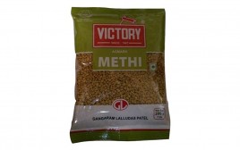 Victory Methi   Pack  200 grams